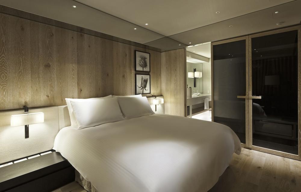 Gloria Residence Ταϊπέι Εξωτερικό φωτογραφία