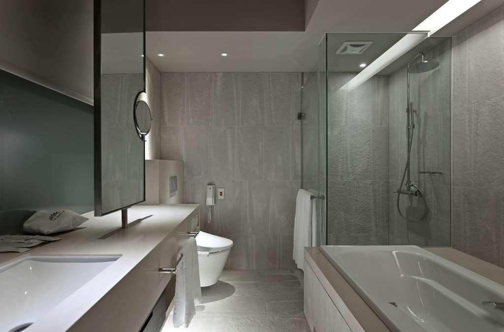 Gloria Residence Ταϊπέι Εξωτερικό φωτογραφία