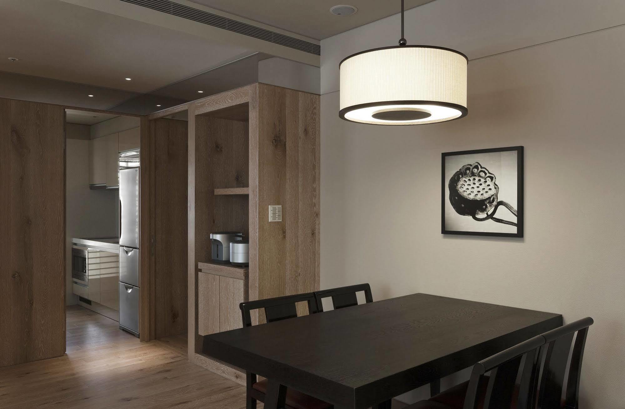 Gloria Residence Ταϊπέι Εξωτερικό φωτογραφία