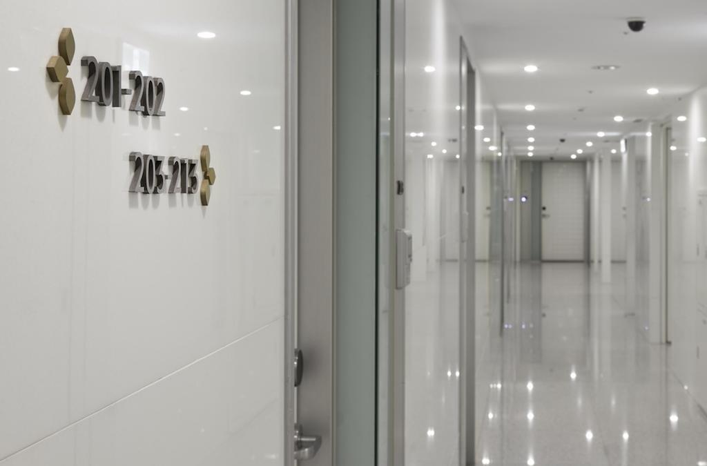 Gloria Residence Ταϊπέι Εξωτερικό φωτογραφία