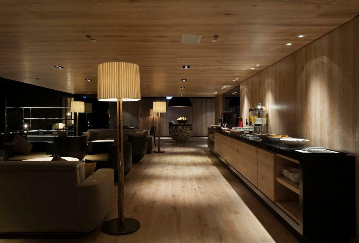 Gloria Residence Ταϊπέι Εξωτερικό φωτογραφία