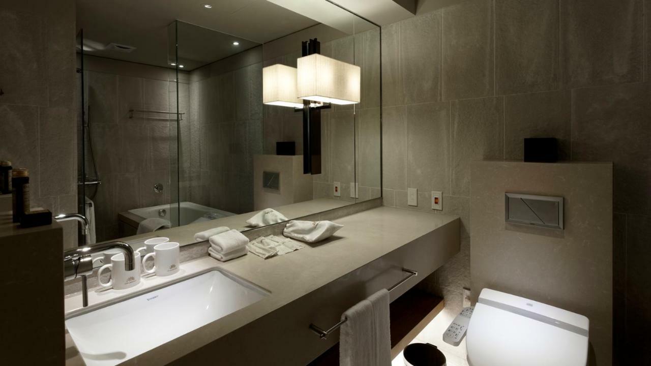 Gloria Residence Ταϊπέι Εξωτερικό φωτογραφία
